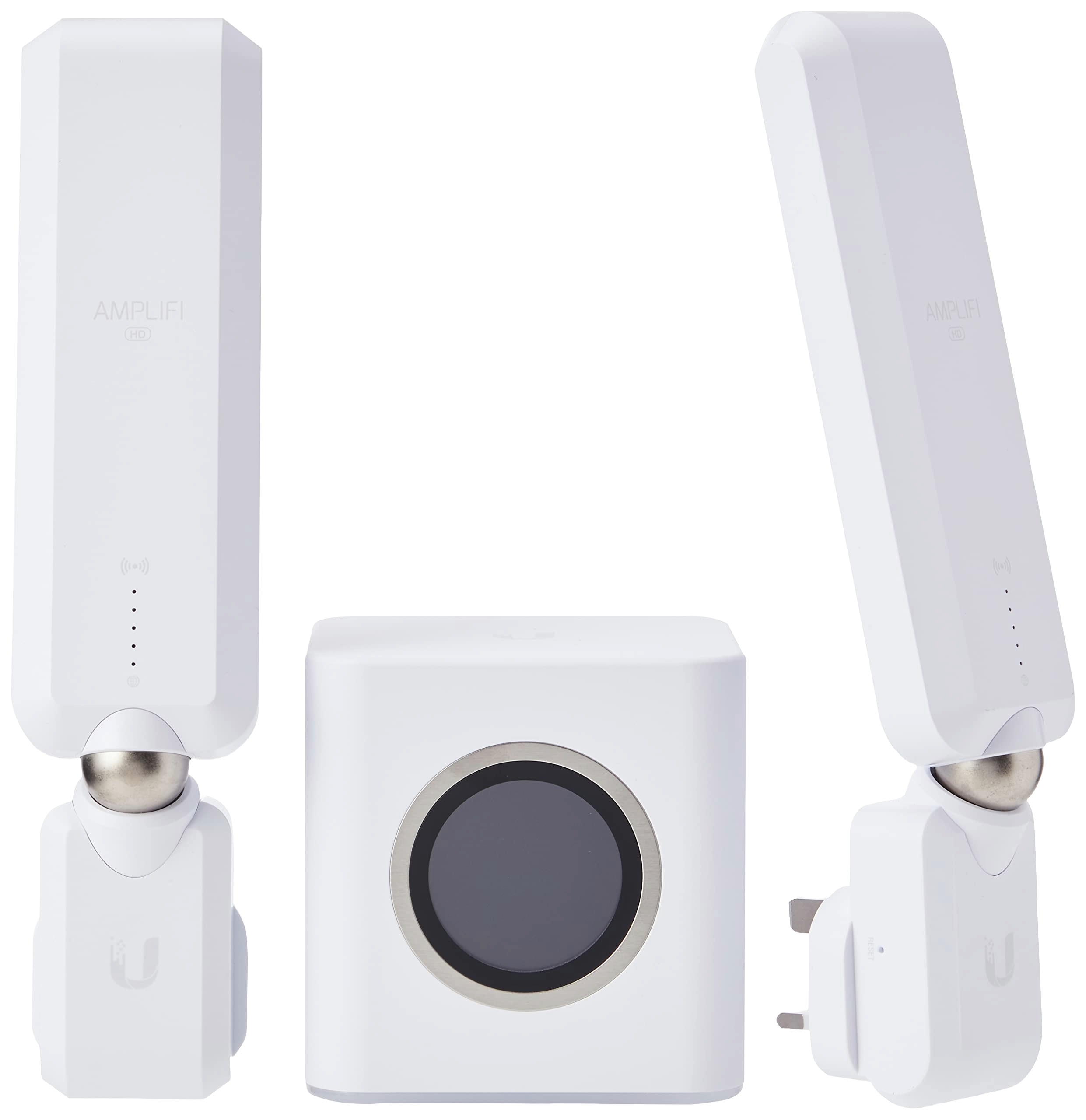 AmpliFi