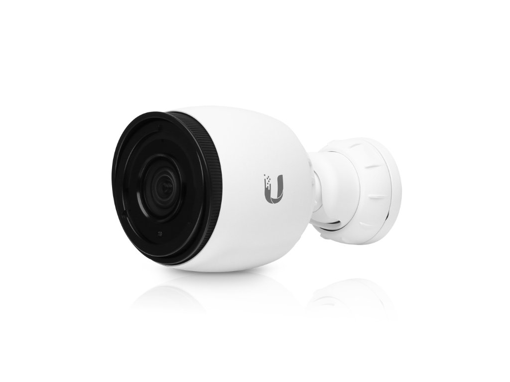 unifi-uvc-g3-bullet-ip-camera