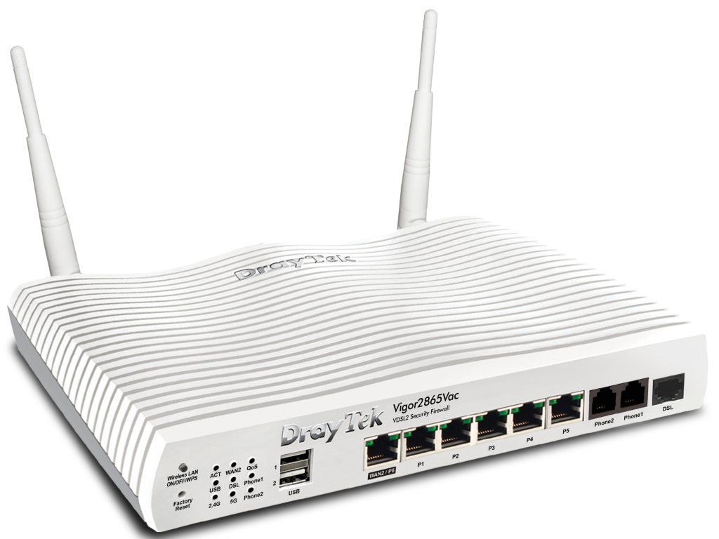draytek-2862ln-4g-router-vdsl-router