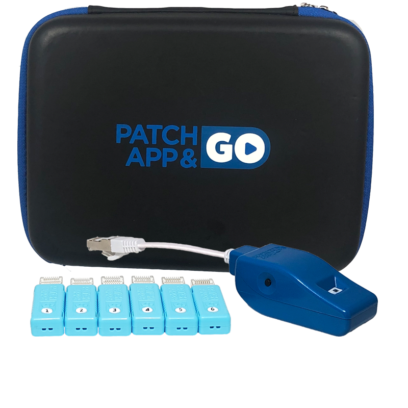 patch-app-and-go-pouch