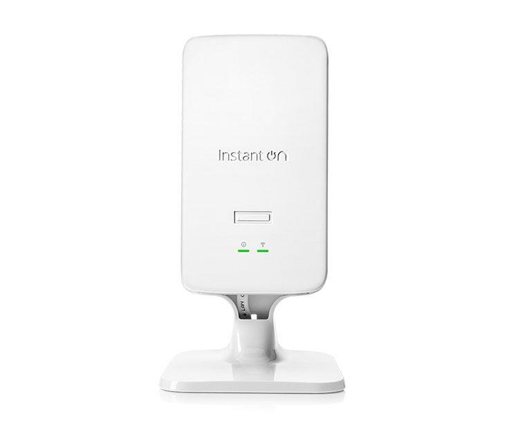 Aruba Instant On AP22D WiFi 6 AP | NetXL