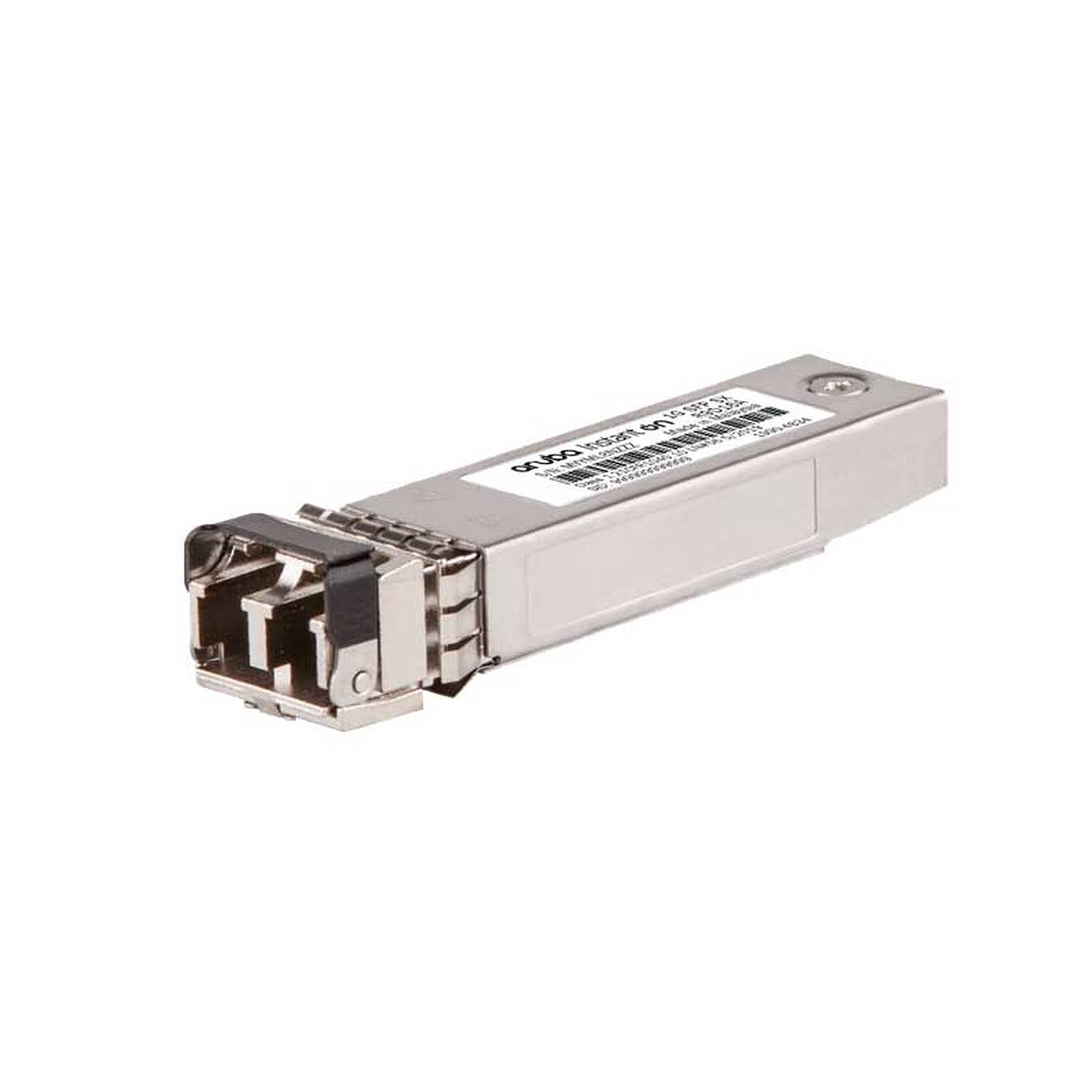 HPE Instant On R9D16A SFP Module | NetXL