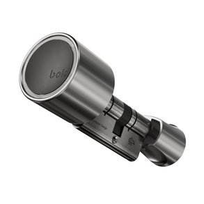 Bold Elite SX-35 Keyless Cylinder Smart Door Lock | NetXL