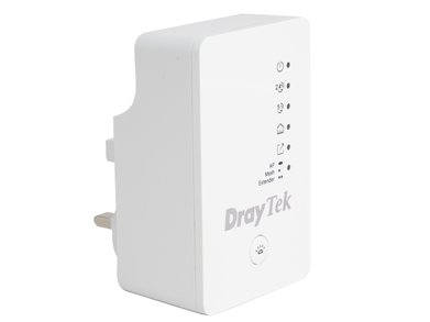 50Hz Wireless or Wi-Fi TP Link EAP115 Wall Plate Mounting Access Point,  300Mbps at Rs 1800/piece in New Delhi