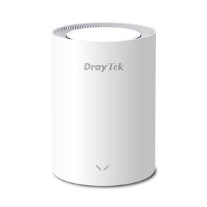 elfbar elfa master akku Amazon.com: _Arris Wireless Access Point Wi-Fi Video Bridge VAP2500 VAP-2500  Compatible with At&t (U-Verse Wireless Receiver Required) : Electronics main image 0