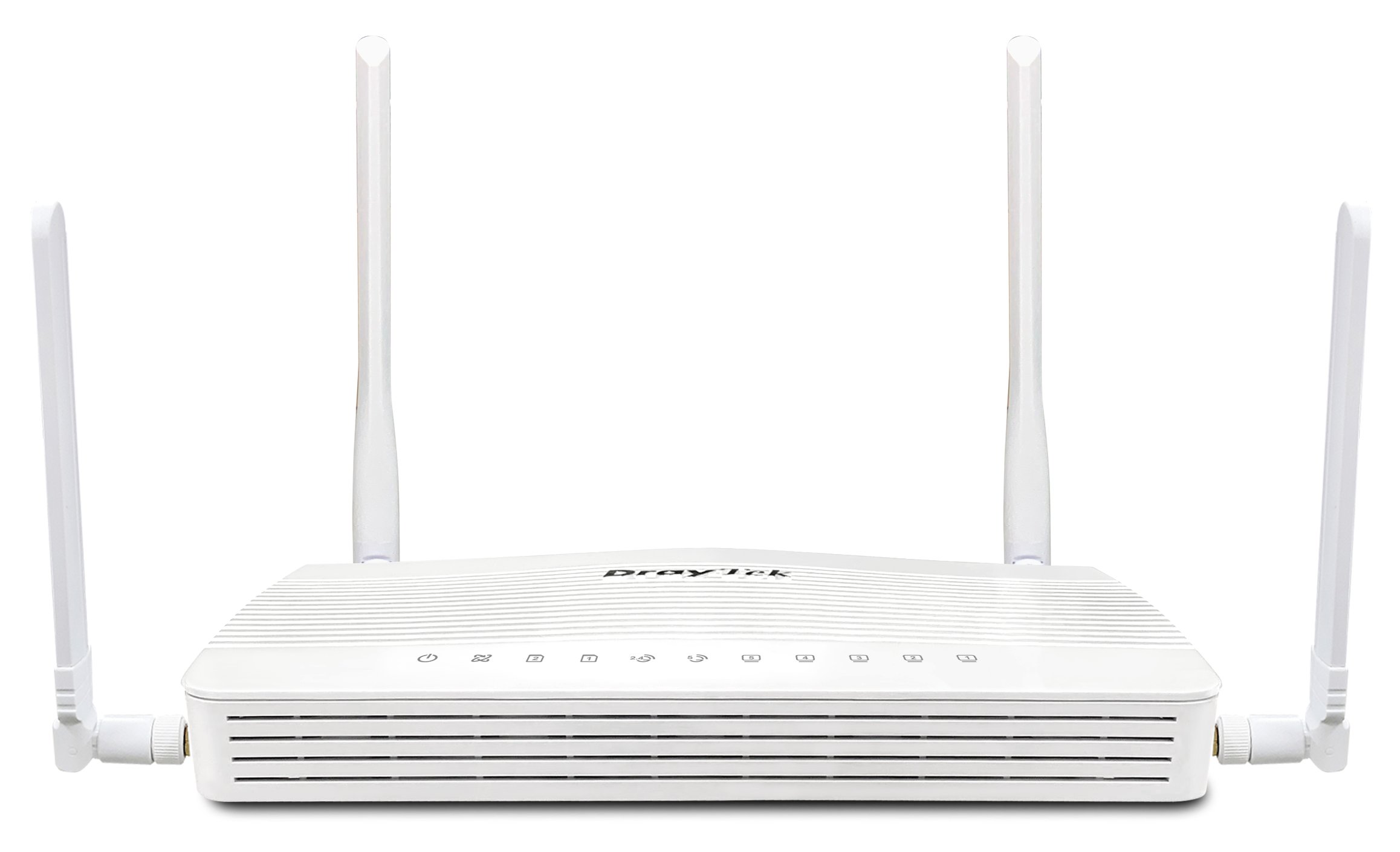 DrayTek Vigor C410ax 4G Mobile Broadband Wireless Router | NetXL