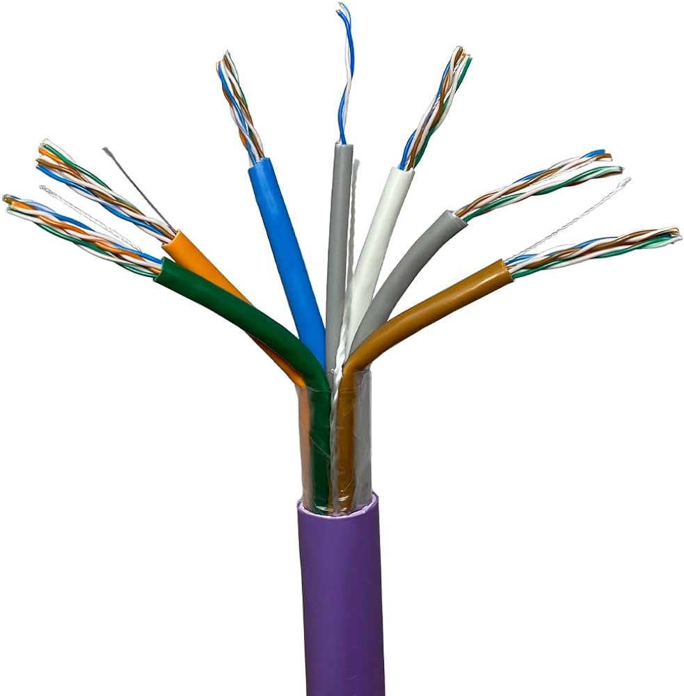 unshielded-twisted-pairs-ethernet-cable