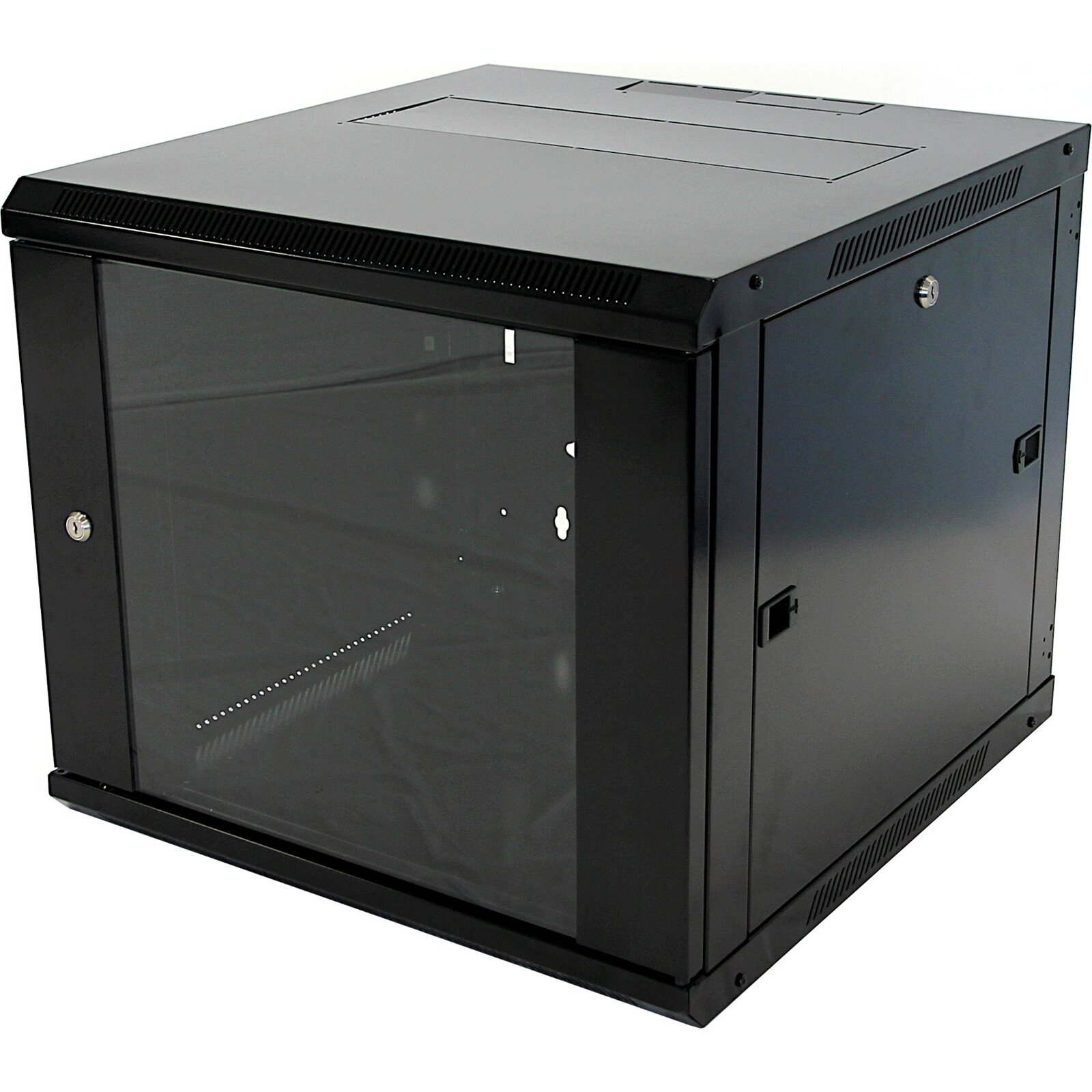Excel Environ WR400 6U Cabinet | NetXL