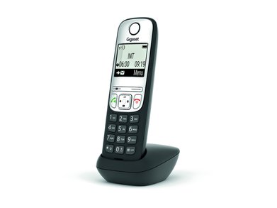 Gigaset S700H PRO DECT Handset