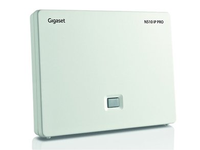 Gigaset R650H IP DECT Phone