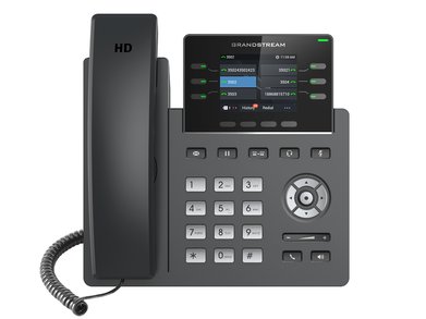 Grandstream GXP 1620 IP Phone | NetXL