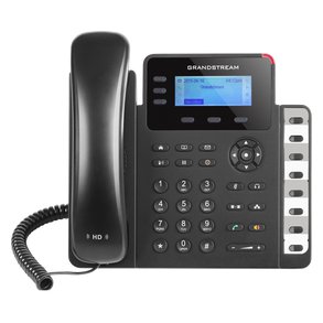Grandstream GXP 1610 IP Phone | NetXL Grandstream GXP 1610 IP Phone | NetXL
