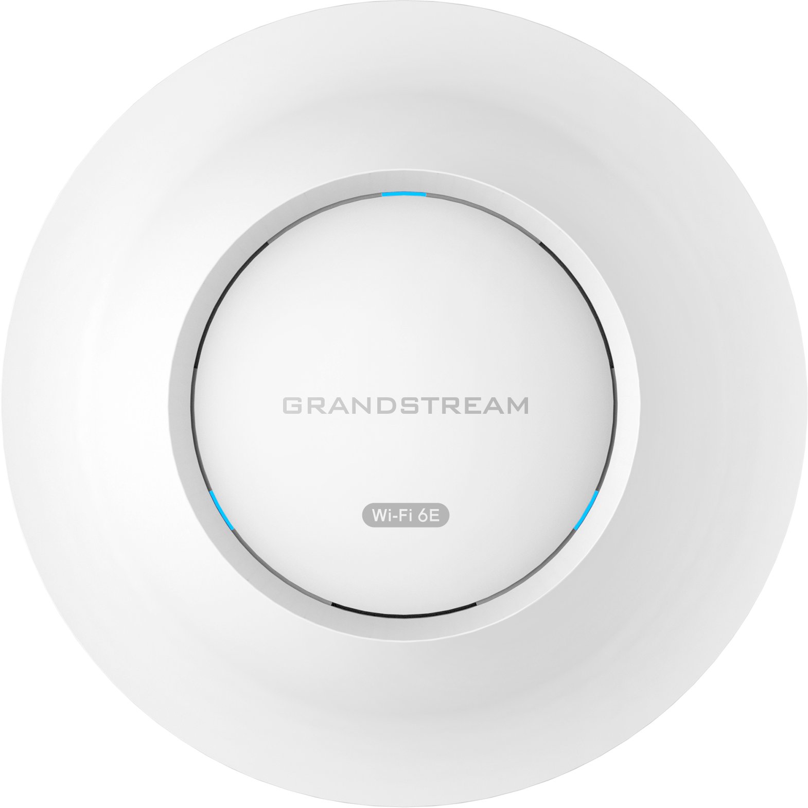 Grandstream GWN7665 Wi-Fi 6E Access Point | NetXL