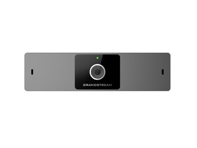 Grandstream GVC3210 | NetXL
