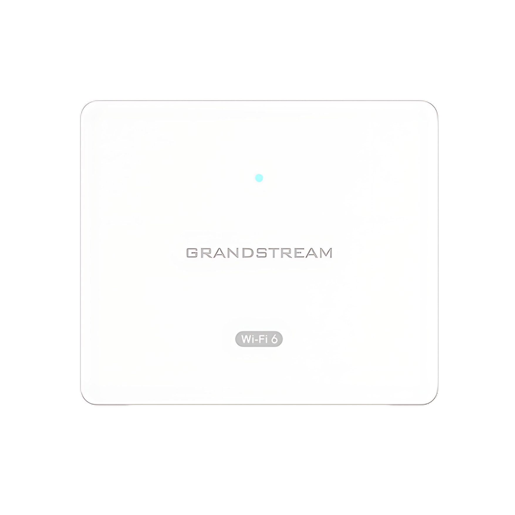 Grandstream GWN7604 WiFI 6 Access Point & PoE Network Switch | NetXL