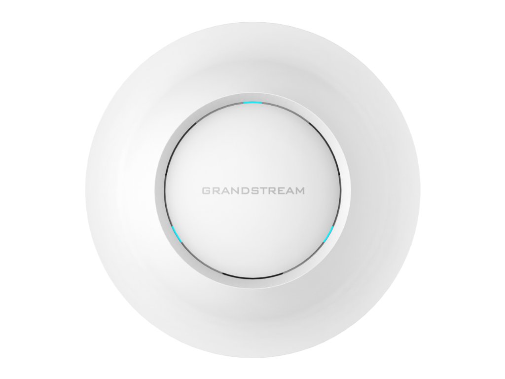 Grandstream GWN7605 WiFi 5 Access Point | NetXL