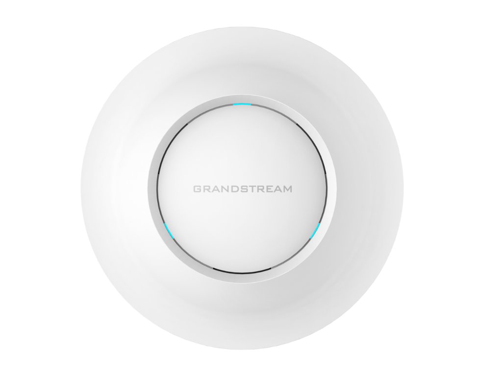 Grandstream GWN7630 Wi-Fi 5 AP | NetXL