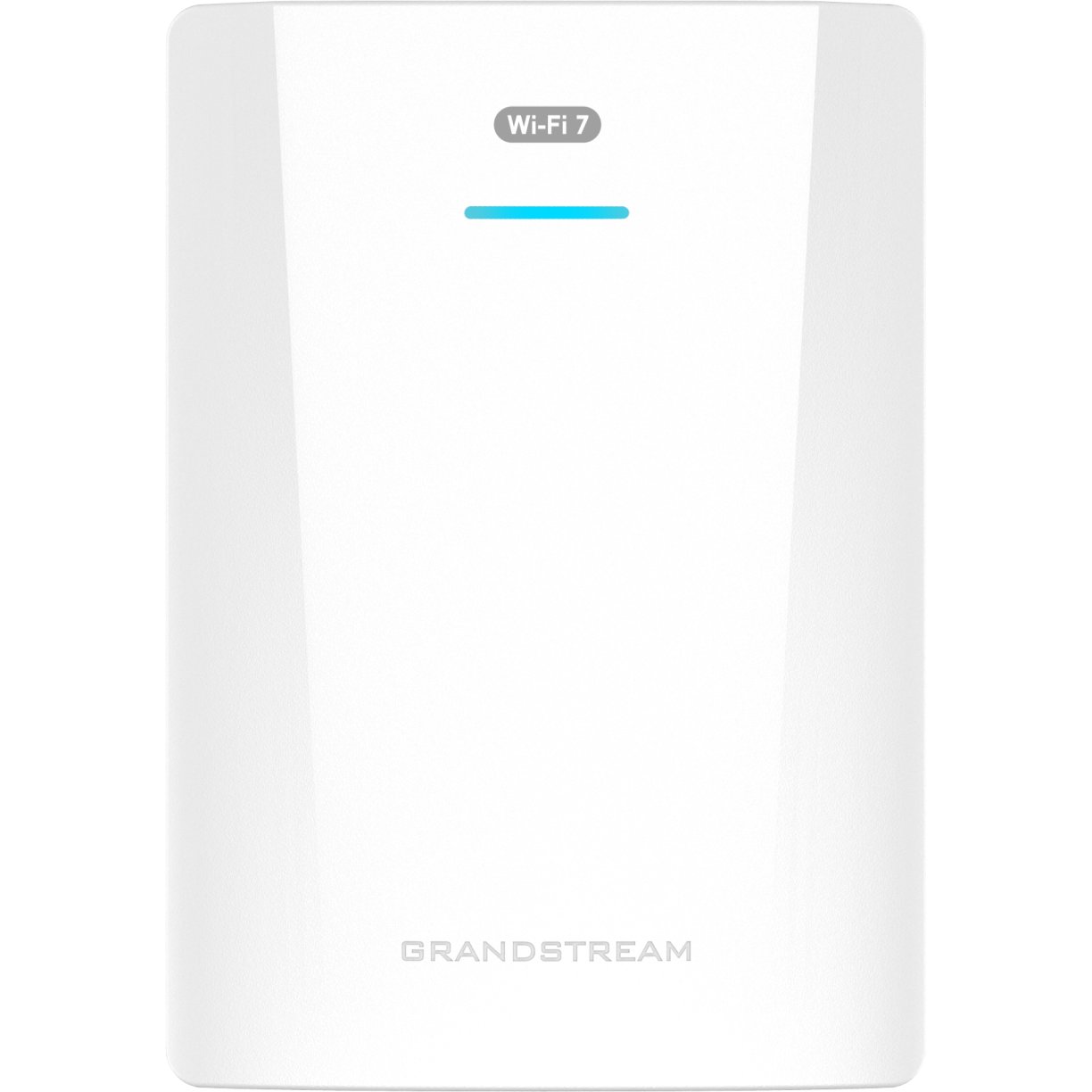 Wifi7 Router Grandmaster Grandstream GWN7670WM WiFi 7 AP | NetXL