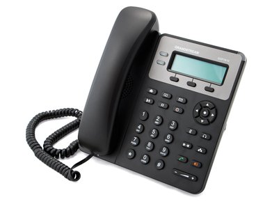 Grandstream GXP 2170 IP Phone | NetXL Grandstream GXP 2170 IP Phone | NetXL
