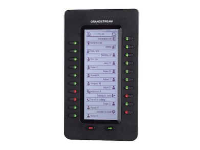 Grandstream GXP 2170 IP Phone | NetXL Grandstream GXP 2170 IP Phone | NetXL