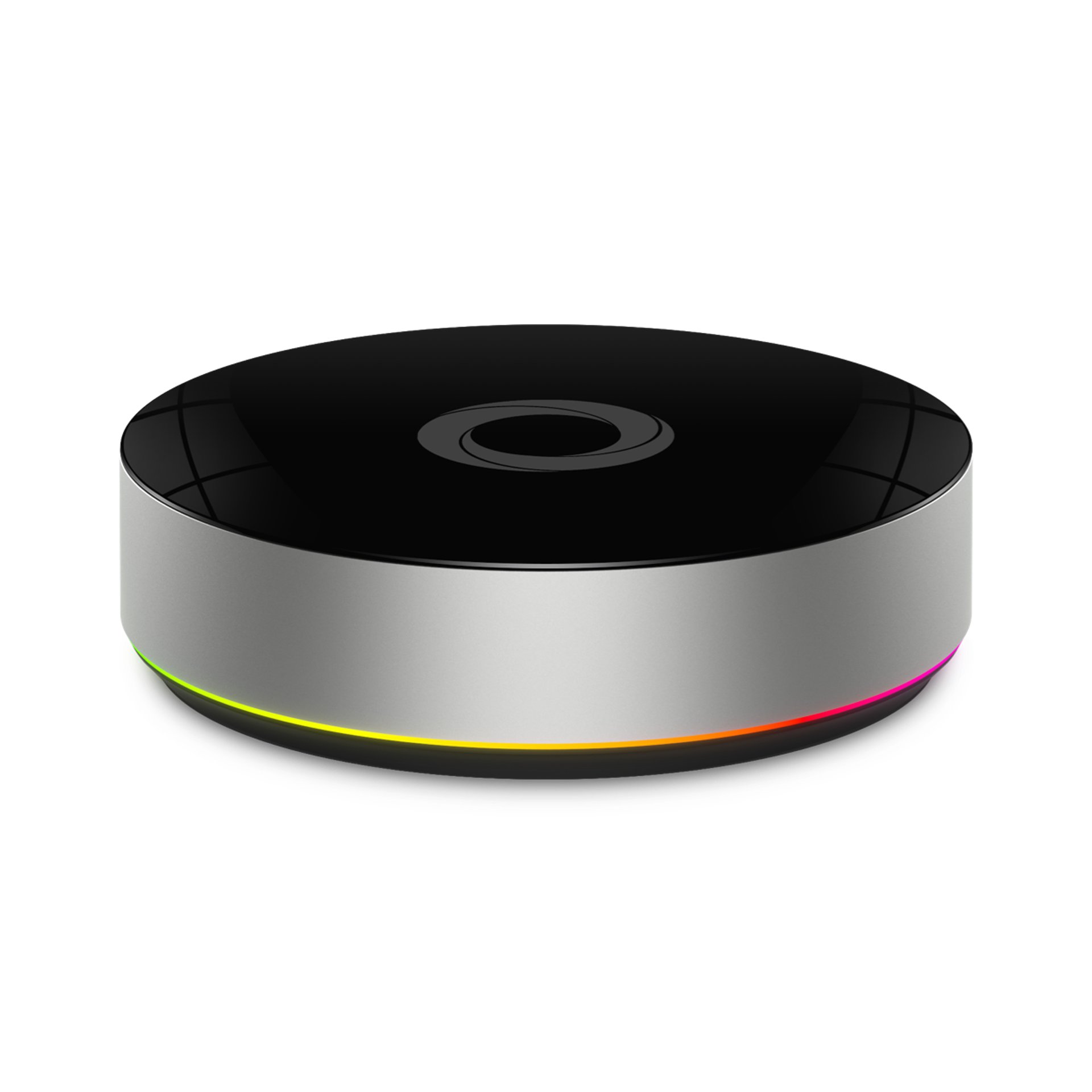 Apparaten toevoegen - Review: Homey Bridge - De beste smart home hub