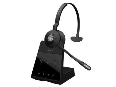 Jabra Evolve2 65 UC Stereo | NetXL