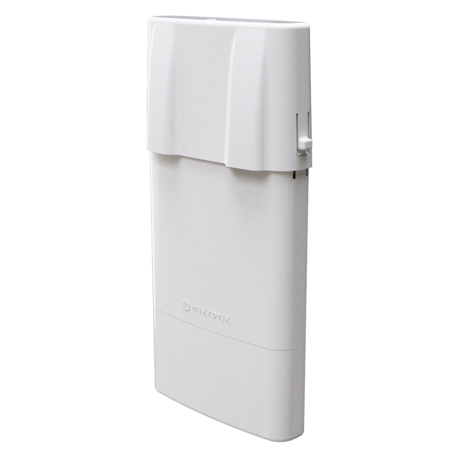 MikroTik L11UG-5HaxD-NB WiFi 6 Netbox 5 AX Router | NetXL