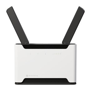 MikroTik RouterBOARD WiFi 4 AP | NetXL