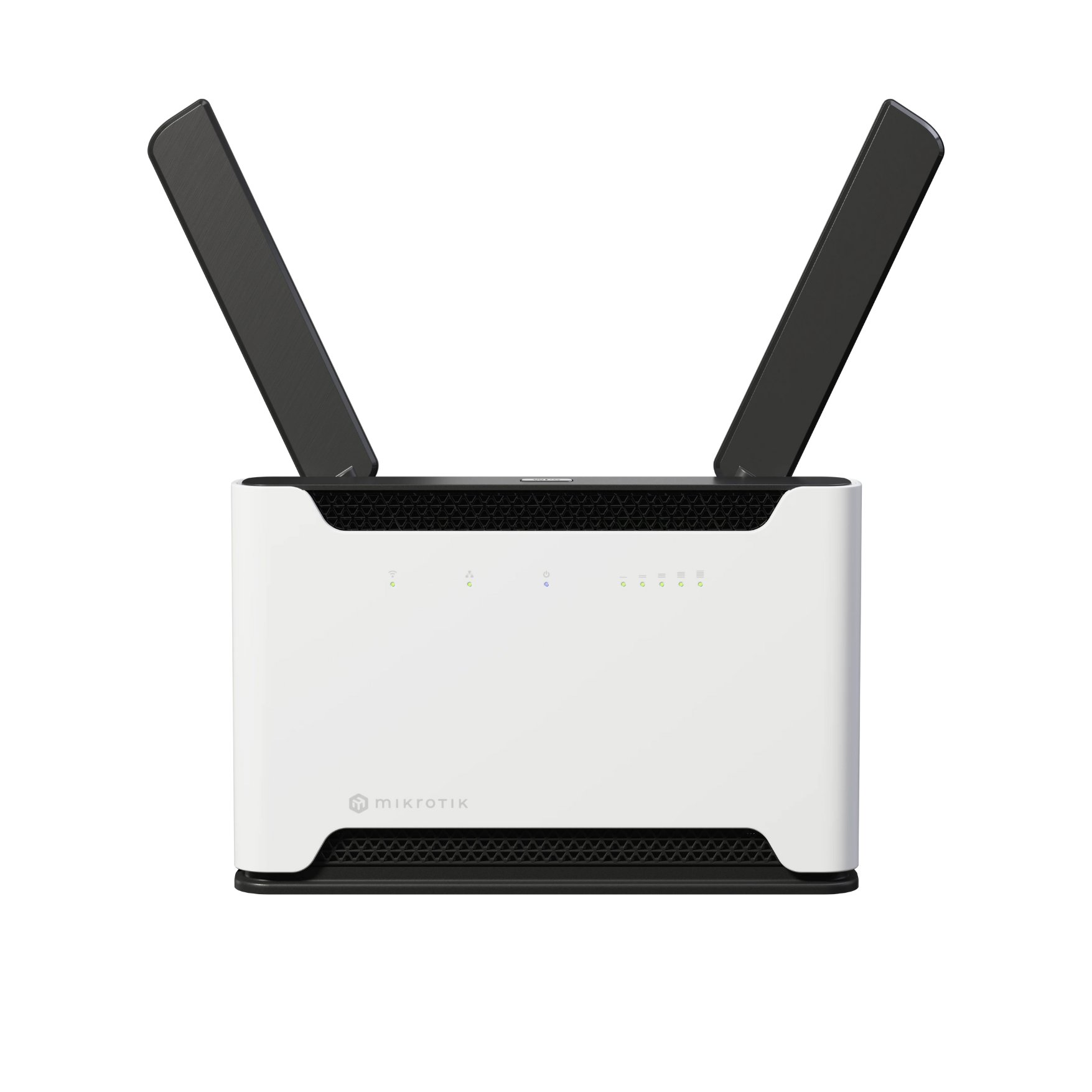 MikroTik Chateau LTE6 ax WiFi 6 AP | NetXL