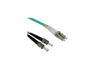 TechnoSAT Ethernet Cable ,Network Lan Cable RJ45 Patch Cord, AYOUB  COMPUTERS
