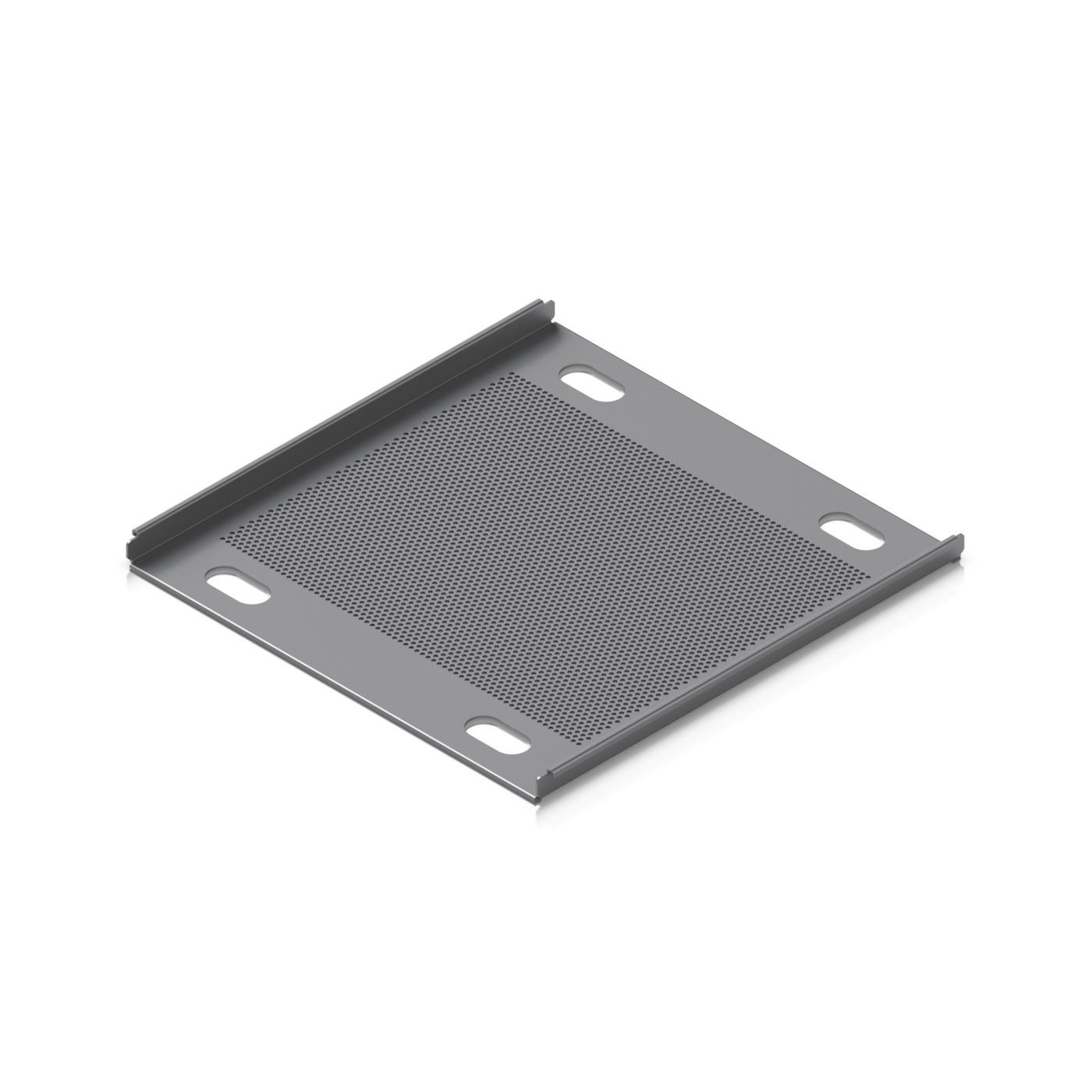 Shelf Net Panel Ubiquiti Rack Shelf | NetXL