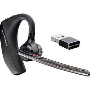 Poly Plantronics 8200 UC Headset NetXL