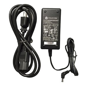 Chargeur Universel 5V 15W Pour Téléphone VVX X50 - Adaptateur Secteur