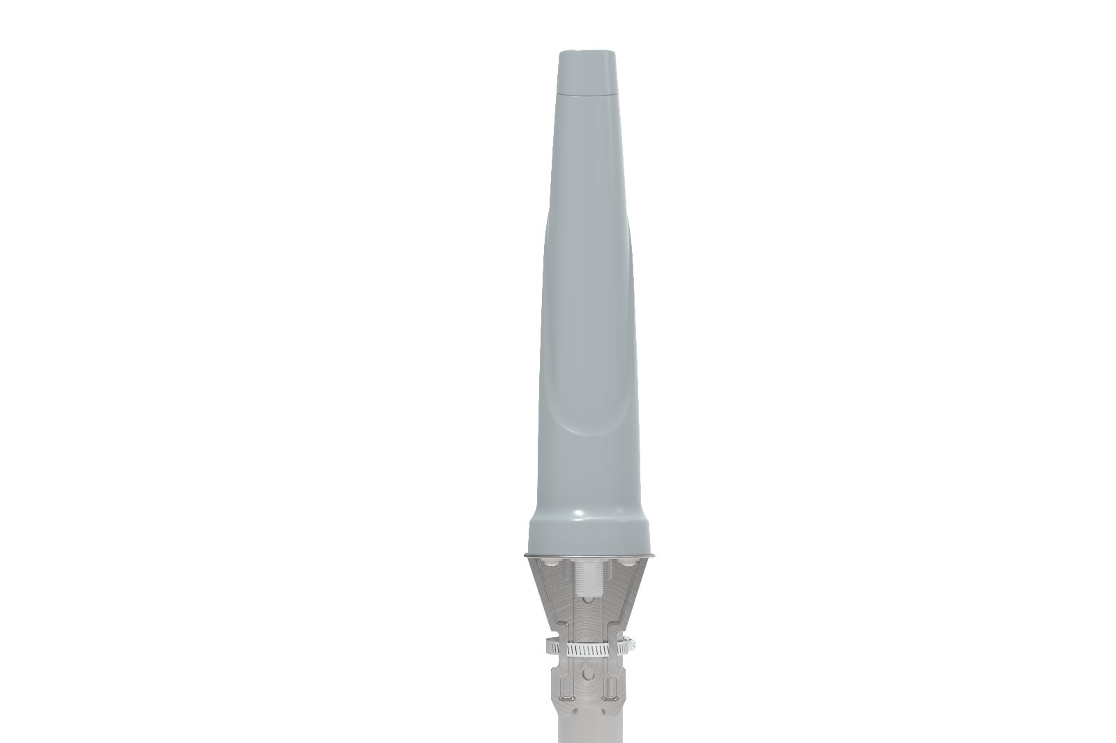 Poynting Omni High Gain Omni Directional Wi Fi Antenna Netxl