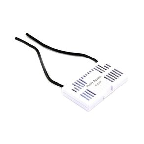 Shelly さま専用 8800-1001 Dyna 2-channel Digital Speed Switch (formerly