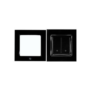 shelly-wall-switch-2-bundle-