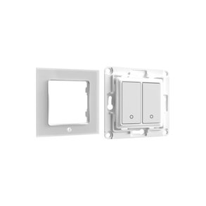 shelly-wall-switch-2-bundle-