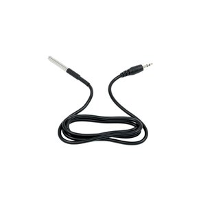 Shelly 5-Terminal Add-on - The Pill Accessory | NetXL