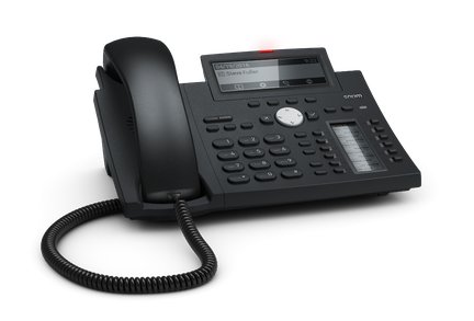 d345-ip-phone_small.jpg d345-ip-phone_small.jpg