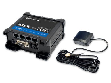 RUT955-GPS-Bundle_small.jpg
