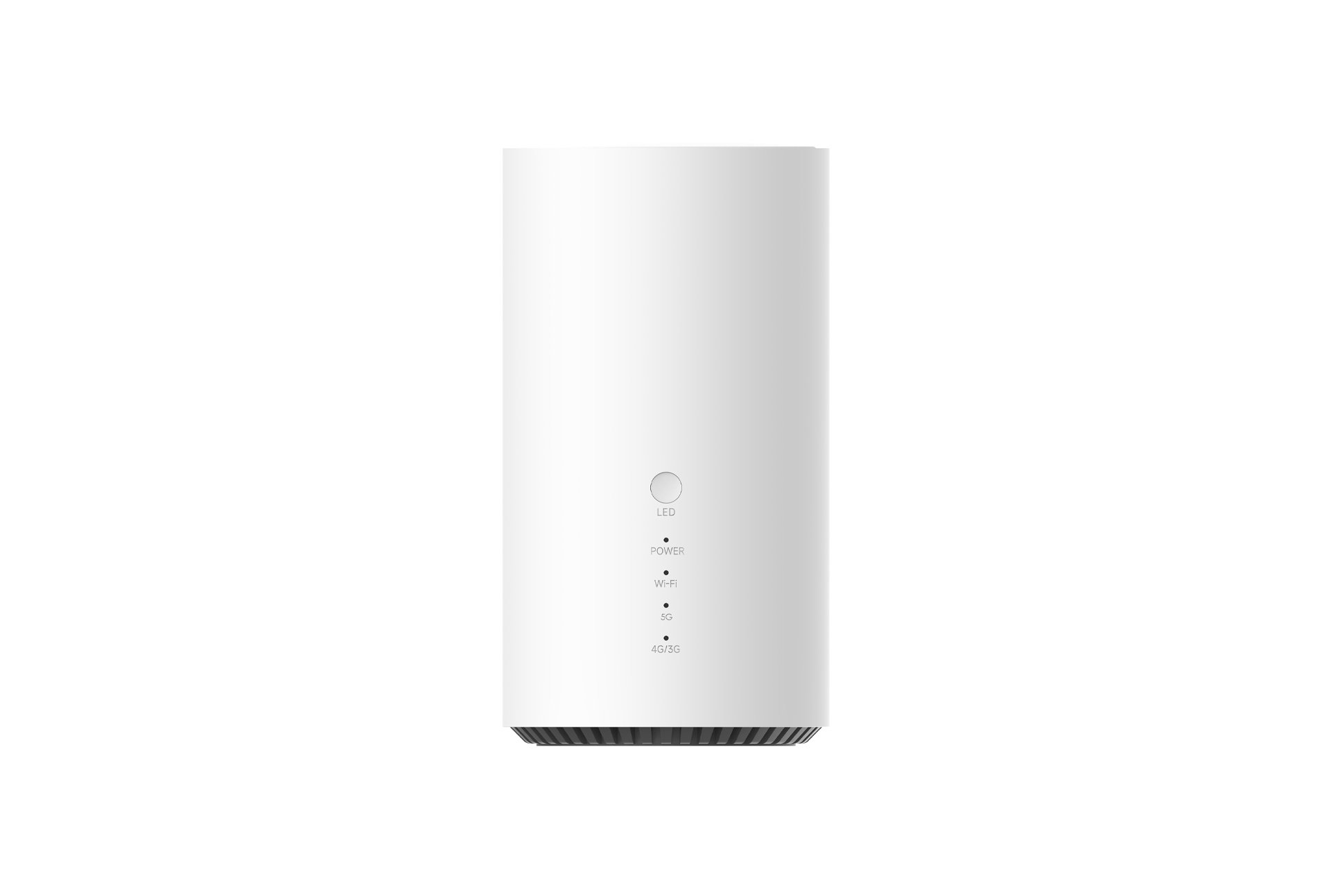 Teltonika ALTOS Ultra-Fast 5G WiFi 7 Router | NetXL
