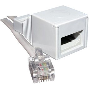 1Gbps Ubiquiti POE-24-12W-G POE Injector, Gbit, For Industrial, Model  Name/Number: POE-24V-12W-G at Rs 1000/piece in Mumbai