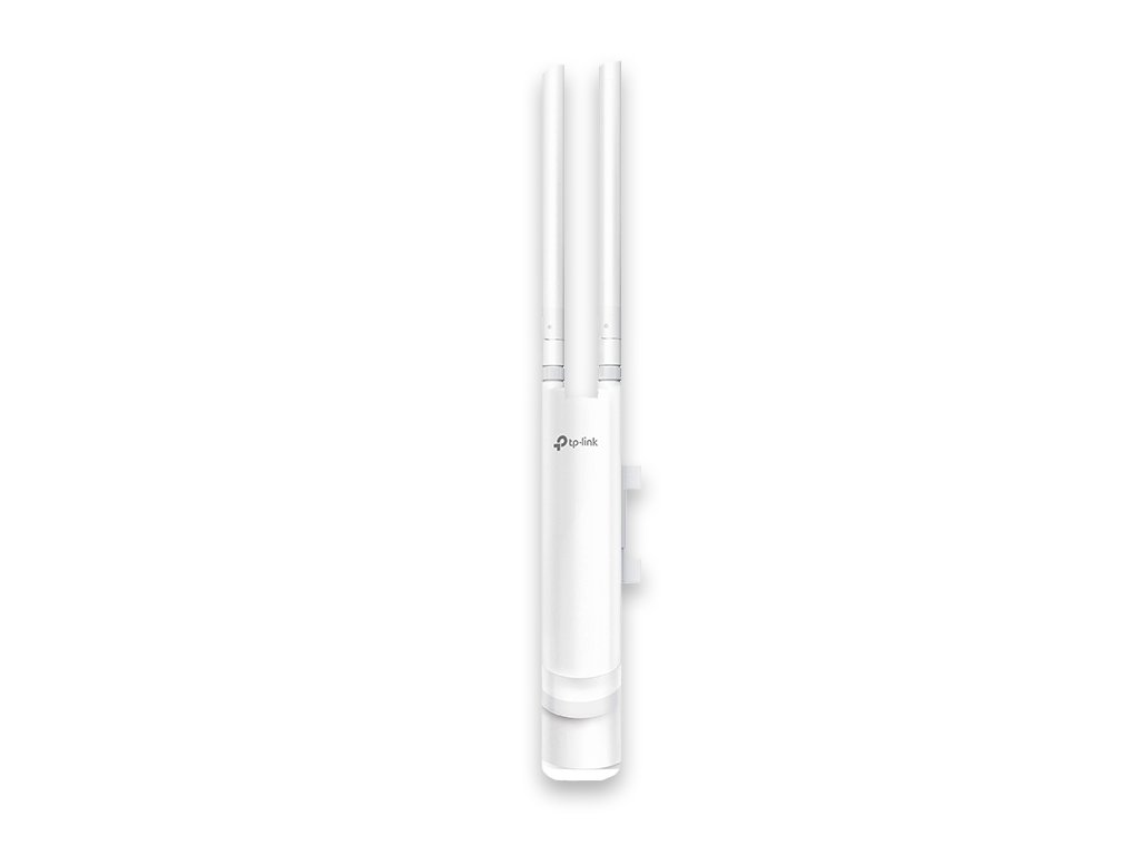 TP-Link EAP225 Outdoor AP | NetXL