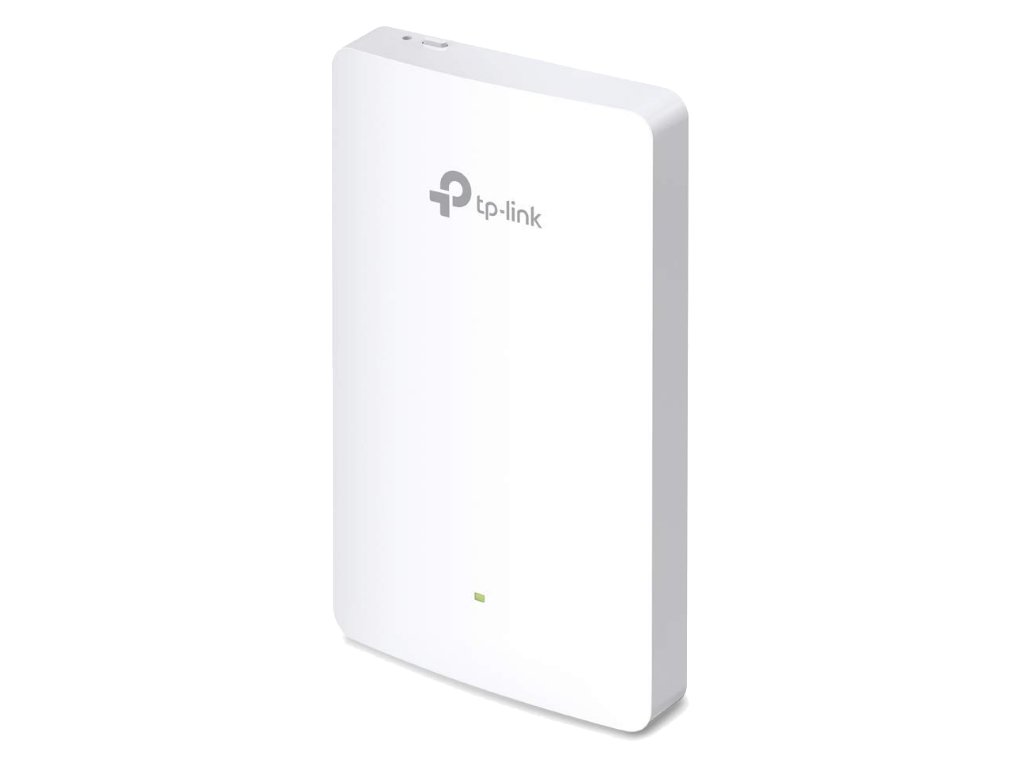 TP-Link EAP225-Wall PoE AP | NetXL