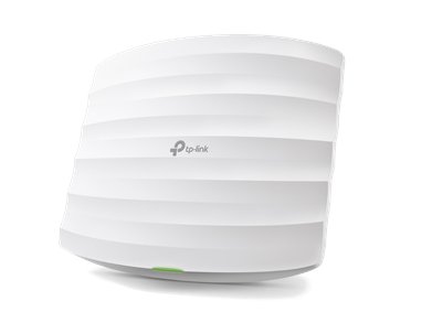 TP-Link EAP225 Outdoor AP | NetXL