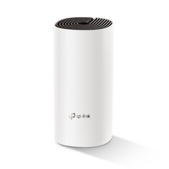 TP-Link DECO-M4 | NetXL