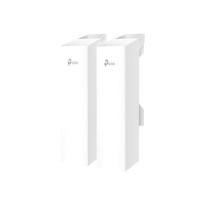 TP-Link EAP660 HD WiFi 6 Access Point | NetXL TP-Link EAP660 HD WiFi 6 Access Point | NetXL