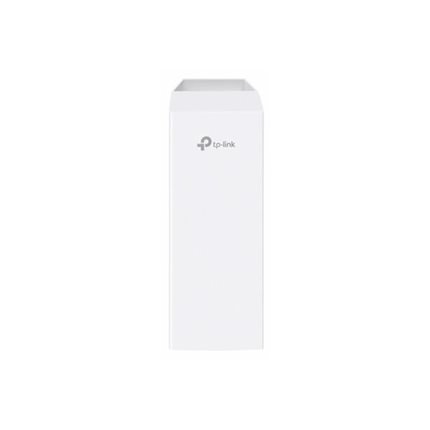 TP-Link Omada EAP215-Bridge Kit | NetXL