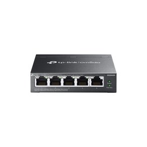 TP-Link TL-SG1016PE 16-Port PoE Switch | NetXL
