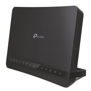 Router TP-Link Archer MR600 4G+ Cat6 AC1200 Wireless Dual Band Gigabit -  Cablematic